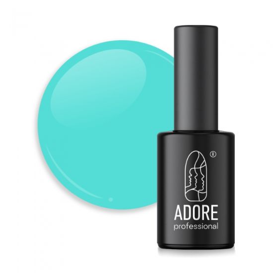  Зображення Гель-лак "Gel Polish" 8мл №403 "atol" 