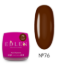  Зображення EDLEN Builder Gel Lviv 15 ml №76 