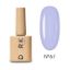  Зображення Гель лак 10ml Dark 067 