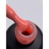  Зображення DARK PRO base 31, 15ml 