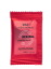 Зображення Zola & Romashka Фиксирующий концентрат у саше Fixing Ceramide Concentrate 1.5мл 