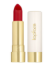  Зображення TopFace Помада для губ ProHD Rich Matte Lipstic 010 
