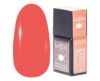  Зображення Moon Amazing Color base 12ml №3204 
