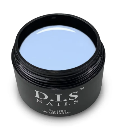  Зображення D.I.S Builder Gel. № 012, 28 г 