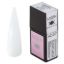 Зображення Moon Amazing French base 12ml №4037 