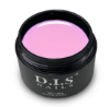  Зображення D.I.S Builder Gel. № 015, 28 г 