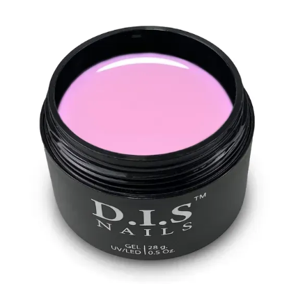  Зображення D.I.S Builder Gel. № 015, 28 г 
