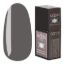  Зображення Moon Amazing Color base 12ml №3013 