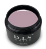  Зображення D.I.S Builder Gel. № 044, 28 г 