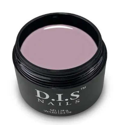  Зображення D.I.S Builder Gel. № 044, 28 г 
