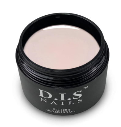  Зображення D.I.S Builder Gel. № 026, 28 г 