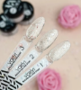  Зображення Valeri NEW Builder Gel Love Story 30 ml. №03 