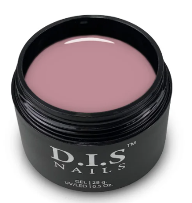  Зображення D.I.S Builder Gel. № 059, 28 г 