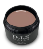  Зображення D.I.S Builder Gel. № 055, 28 г 