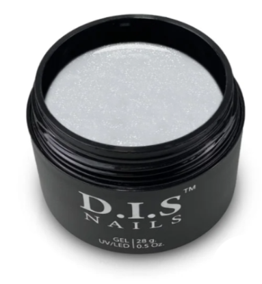  Зображення D.I.S Builder Gel. № 045, 28 г 