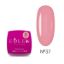  Зображення EDLEN Builder Gel Butterfly 15ml №37 