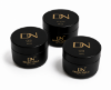  Зображення Гель DN 15 ml 05 
