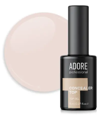  Зображення Топ "Concealer Top" 8мл №05 