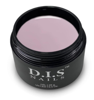  Зображення D.I.S Builder Gel. № 042, 28 г 