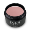  Зображення D.I.S Builder Gel. № 027, 28 г 