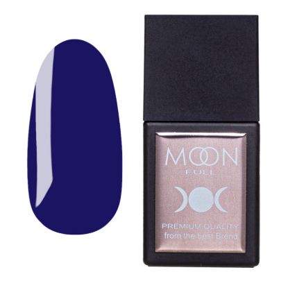  Зображення Moon Amazing Color base 12ml №3062 