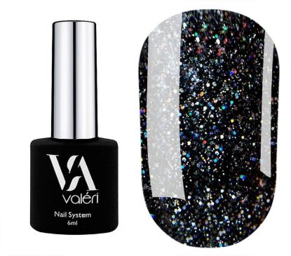  Зображення Top SILVER Flash Valeri 6ml 