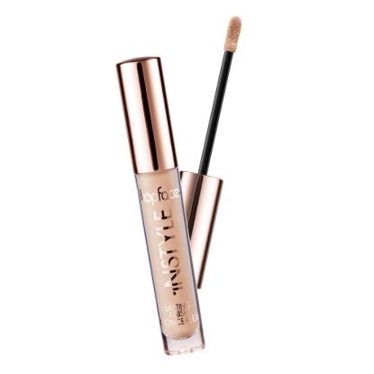  Зображення TopFace Консилер Instyle Lasting Finish Concealer 005 