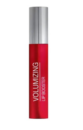  Зображення TopFace Бустер для губ Volumizing Lip Booster 002 