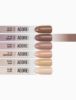 Зображення Гель-лак "Gel Polish" 12мл №120 - walnut 
