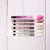  Зображення Гель лак MOON OPAL8ml №509 