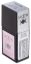  Зображення Moon Amazing Glossy Top Coat 12ml 