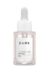  Зображення DARK Ремувер для кутикулы, Urea 30ml 