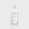 Зображення DARK Ремувер для кутикулы, Urea 30ml 