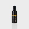  Зображення DARK Олія для кутикули Cashemir 3ml 