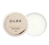 Зображення DARK Spa Candle MEDITATION, 30gr 