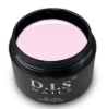 Зображення D.I.S Builder Gel. № 016, 28 г 
