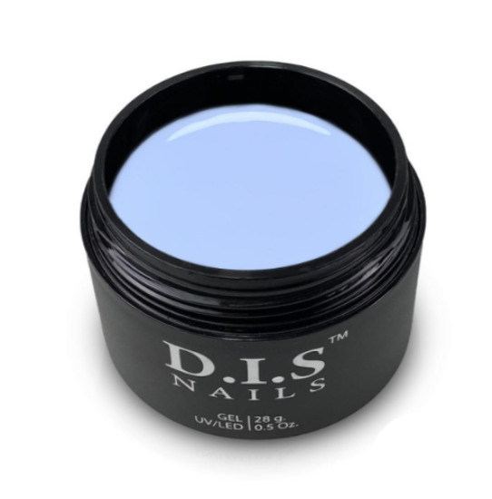  Зображення D.I.S Builder Gel. № 004, 28 г 
