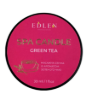  Зображення Spa-свічка Edlen Green Tea. 30ml 
