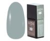  Зображення Moon Amazing Color base 12ml №3216 