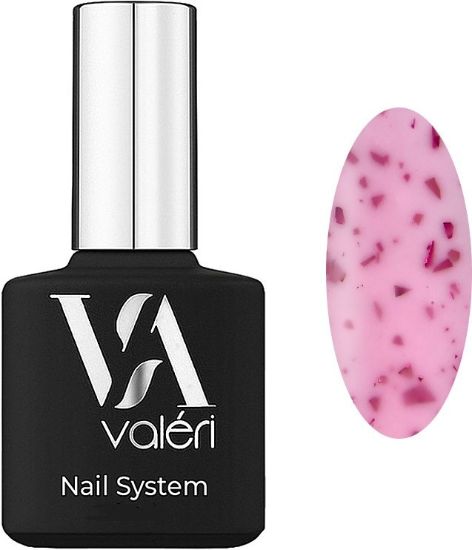  Зображення Base Valeri 12 ml №84 Amur 
