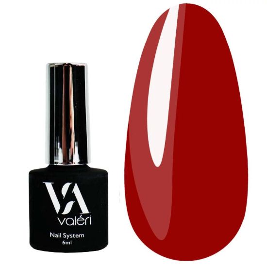  Зображення Base Valeri 12 ml №103 Summer Breeze 
