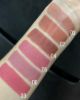  Зображення TopFace Помада для губ матова Instyle Matte Lipstik 4g 004 Caramelatte 