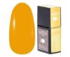  Зображення Moon Amazing Color base 12ml №3202 