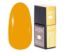  Зображення Moon Amazing Color base 12ml №3202 