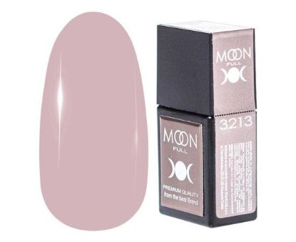  Зображення Moon Amazing Color base 12ml №3213 