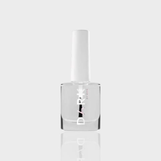  Зображення DARK Dehydrator, 10ml 