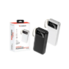  Зображення Power Bank TORIMA TRM-1021 20000mAh 