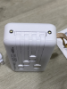  Зображення Power Bank TORIMA TRM-1021 20000mAh 