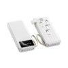  Зображення Power Bank TORIMA TRM-1021 20000mAh 