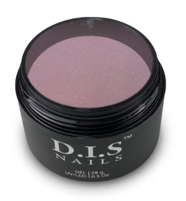  Зображення D.I.S Hard Cacao & Shimmer. 28г 